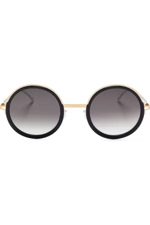 MYKITA Occhiali da sole Monroe
