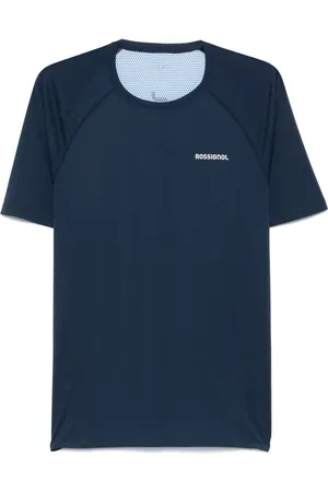 Rossignol T-shirt Sapa