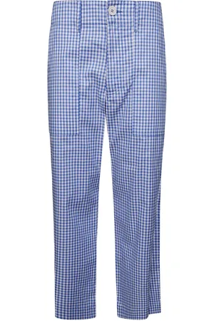 JEJIA Pantaloni Phoebe