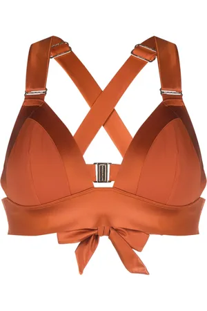 Marlies Dekkers Top bikini