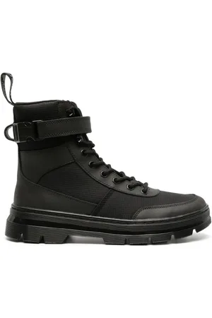 Dr. Martens Stivali Combs Tech