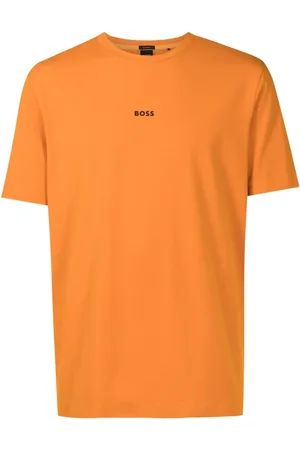 HUGO BOSS T-shirt con stampa