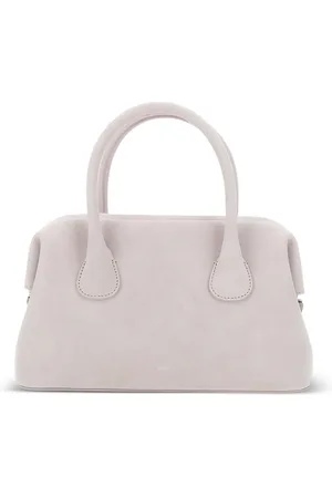 OSOI Borsa tote Boat Brot