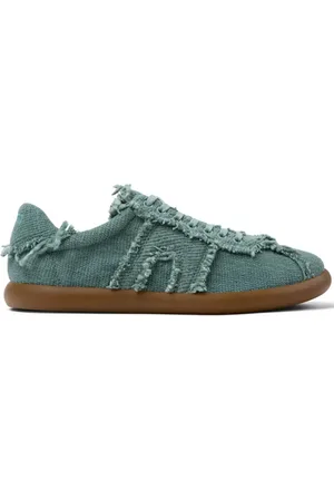 Camper Sneakers Pelotas Soller