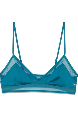 Kiki de Montparnasse Top bikini Peep Show