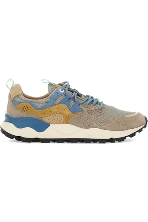 Flower Mountain Sneakers Yamano 3