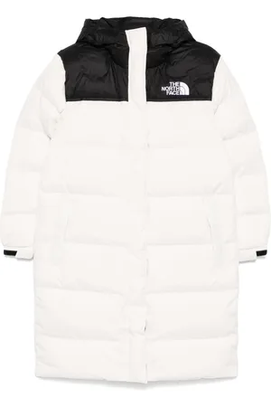 The North Face Cappotto Nuptse