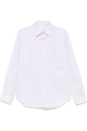 COSTUMEIN Camicia Andrea