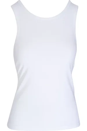 Dorothee Schumacher Top girocollo