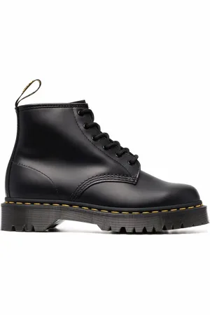 Dr. Martens Stivali 101 Bex