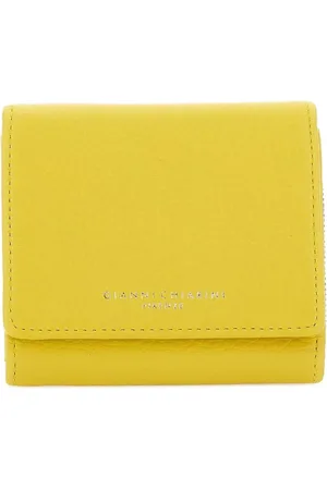 Gianni chiarini Portafoglio in pelle