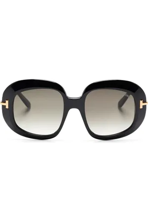 Tom Ford Occhiali da sole Icon