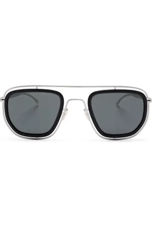 MYKITA Occhiali da sole Ferlo