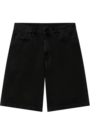 Carhartt Shorts denim Robertson