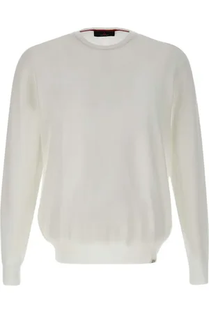 Peuterey Maglione in cotone