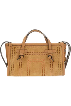 Gianni chiarini Borsa tote Marcella