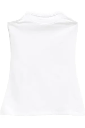 Paloma Wool Top girocollo