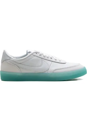 Nike Sneakers Killshot 2 "Photon Dust/Green Frost/White/Photon Dust"