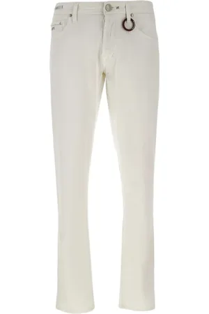 sartoria tramarossa Jeans Leonardo