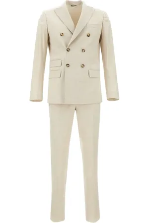 Emanuel Ungaro Completo due pezzi mélange