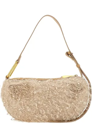Gianni chiarini Borsa a spalla Ondina