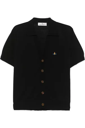 Vivienne Westwood Camicia in maglia