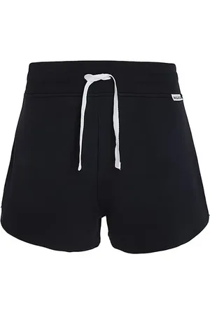 Tommy Hilfiger Pantaloni pigiama con logo
