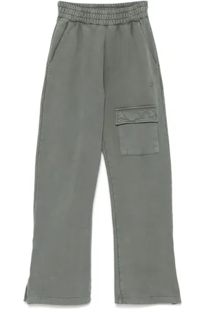 MOUTY Pantaloni sportivi Alone