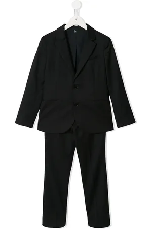Emporio Armani Completo aderente