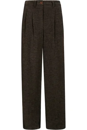 Ivy & Oak Pantaloni Katherine