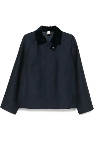 Sunflower Giacca corta con spalla raglan