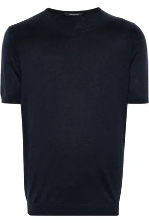 TAGLIATORE T-shirt Josh