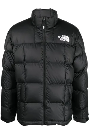 The North Face Piumino