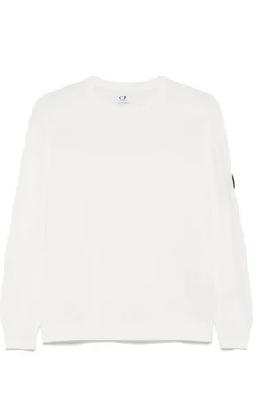 C.P. Company Maglione in cotone