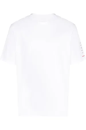 Sease T-shirt TS Titus Warm