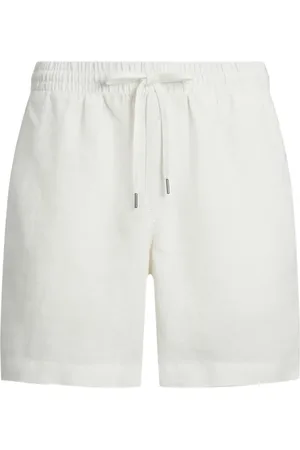 Ralph Lauren Shorts in lino