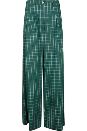 JEJIA Pantaloni Katherin