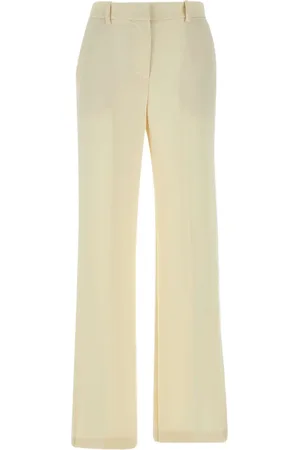 Kaos Pantaloni svasati