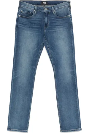 Paige Jeans Federal