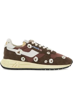 Autry Sneakers Reelwind