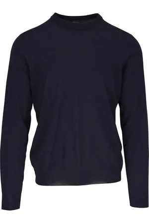 BRIONI Maglione girocollo