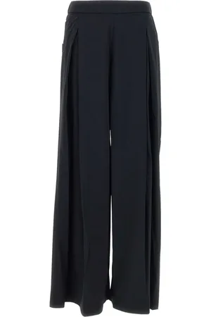 RRD Pantaloni dritti