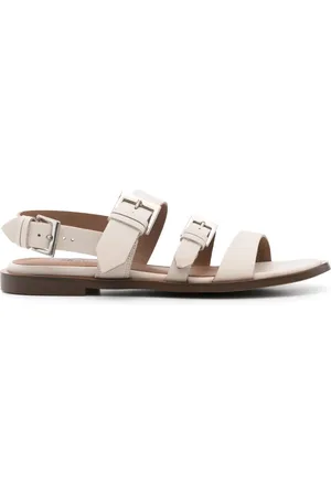 carmens Sandali Etoile