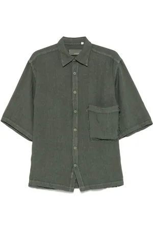 COSTUMEIN Camicia Stefano