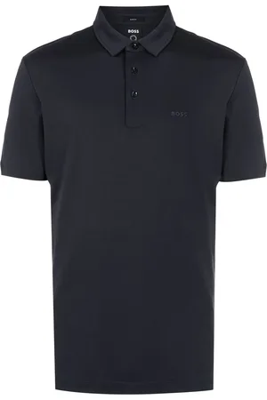 HUGO BOSS Polo Palosh