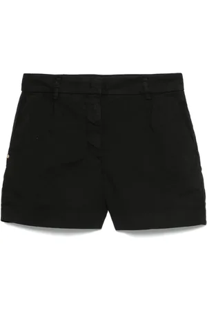White Sand Shorts Diane