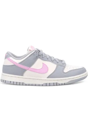 Nike Sneakers Dunk