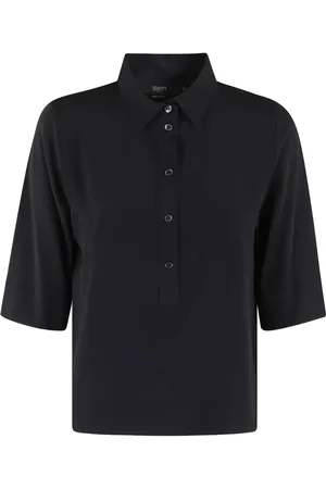 SEVENTY BY SERGIO TEGON Polo in cotone