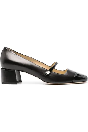 Jimmy Choo Pumps Elisa 40mm