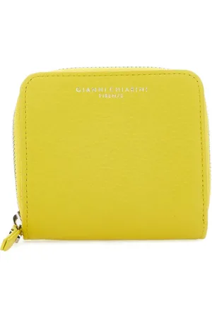 Gianni chiarini Portafoglio in pelle